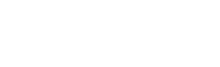 AKO Pinch Valves